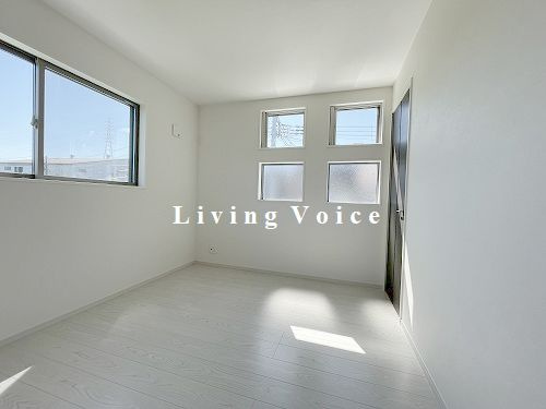 【その他】 | 【仲介手数料０円】藤沢市石川5期　新築一戸建て　2号棟　全3棟 | 藤沢市石川5期　新築一戸建て　全3棟