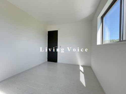 【その他】 | 【仲介手数料０円】藤沢市石川5期　新築一戸建て　2号棟　全3棟 | 藤沢市石川5期　新築一戸建て　全3棟