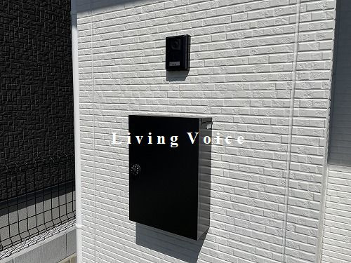 【設備】 | 【仲介手数料０円】藤沢市石川5期　新築一戸建て　2号棟　全3棟 | 藤沢市石川5期　新築一戸建て　全3棟