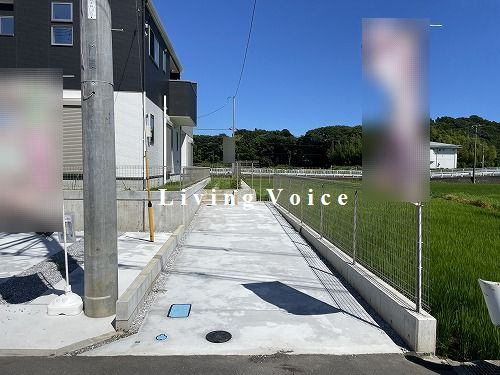 【その他】 | 【仲介手数料０円】藤沢市石川5期　新築一戸建て　2号棟　全3棟 | 藤沢市石川5期　新築一戸建て　全3棟