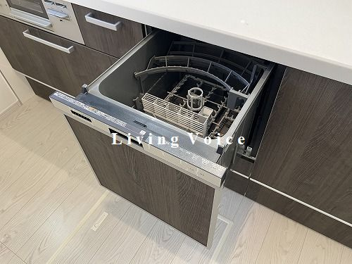 【設備】 | 【仲介手数料０円】藤沢市石川5期　新築一戸建て　2号棟　全3棟 | 藤沢市石川5期　新築一戸建て　全3棟