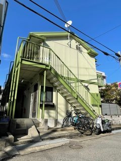 芦屋10