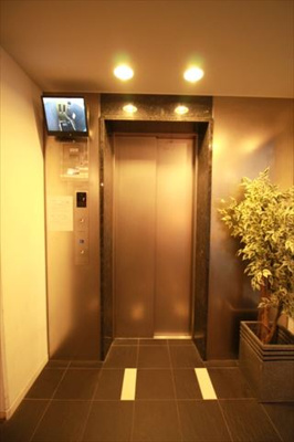 【その他共用部分】 | 旧：プライムアーバン北浜