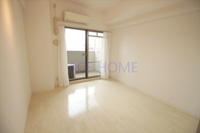 【居間・リビング】 | 旧：プライムアーバン北浜