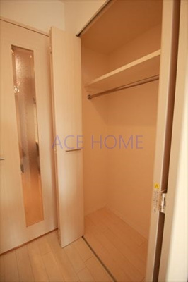 【収納】 | 旧：プライムアーバン北浜