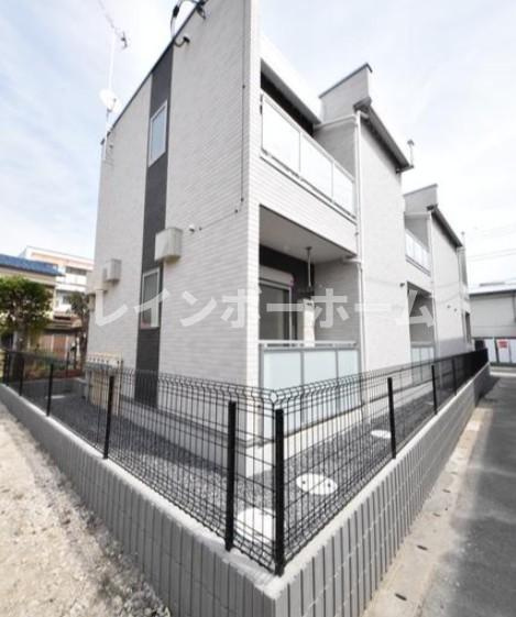 リブリ・イチロク