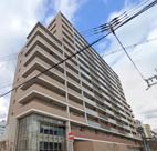 サニープレイス大阪港の画像