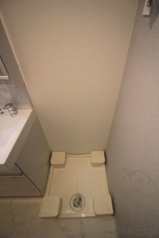 S-RESIDENCE三国WESTの設備