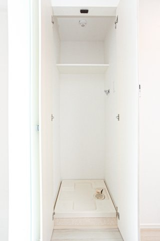 サヴォイ ル・カサブランカ　6階の設備|別号室のものです。現状優先になります。