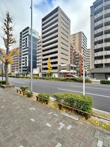 エルスタンザ葵