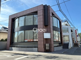 ＬＯＶＥＲＳ　ＣＯＵＲＴ