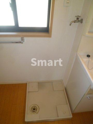 【設備】 | シープス