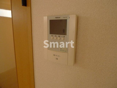 【セキュリティ】 | シープス