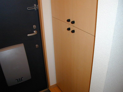 【玄関】 | シープス