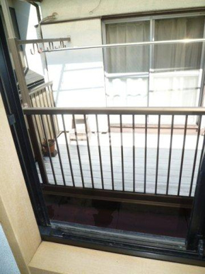 【展望】 | シープス