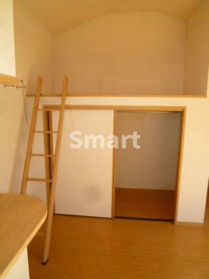 【その他】 | シープス