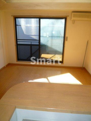 【居間・リビング】 | シープス