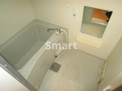 【浴室】 | シープス