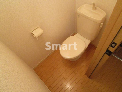 【トイレ】 | シープス