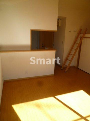 【寝室】 | シープス