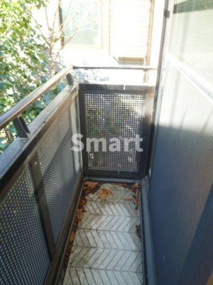 【バルコニー】 | シープス