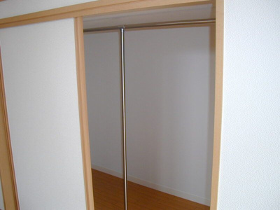 【収納】 | シープス