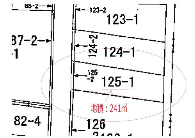 【土地図】