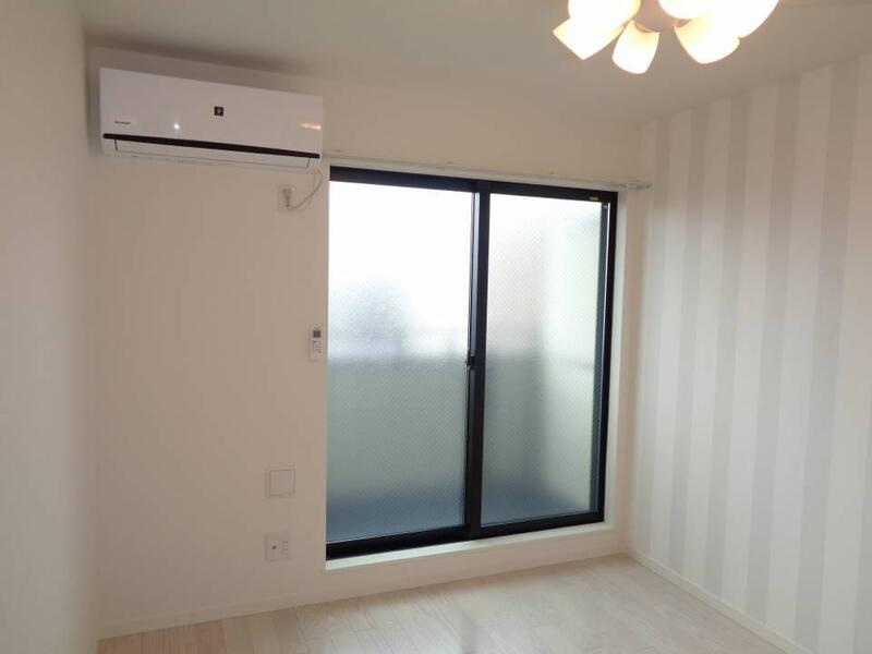 アザーレ・バモス新百合のその他