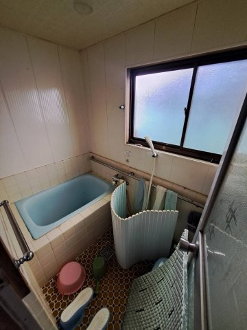  | 高知県高岡郡日高村下分　中古住宅