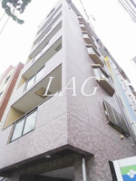 アート・フルベイシスの画像