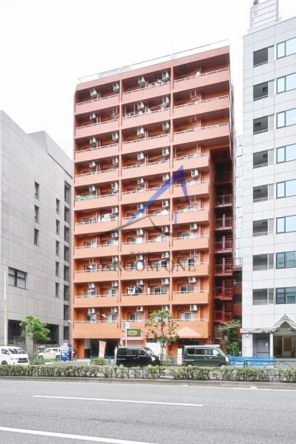 第３２宮庭マンション