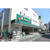 マルエツ代々木上原店まで238m