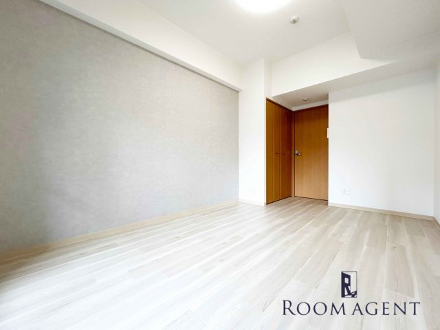 グランカーサ千代田の内装