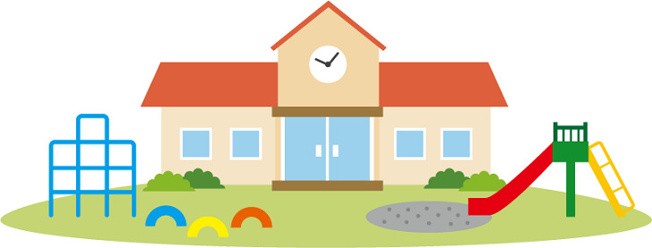 【その他】 | 宇部市立西岐波保育園まで1420ｍです。