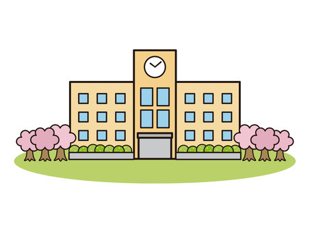 【その他】 | 宇部市立西岐波小学校まで徒歩約22分です。