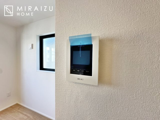 【その他】 | 人生100年時代、永く安心してお住まいいただくために、大切なご家族と財産を守ることのできる地震に強い安心な住宅！お休みの日にご家族で見学はいかがでしょう♪