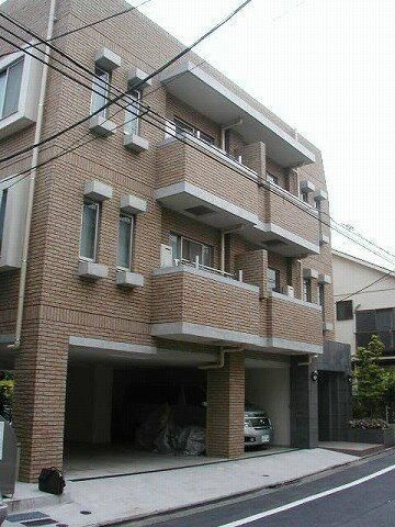 グロントホーム