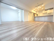 稲毛サンハイツの画像