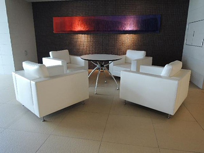 【その他共用部分】 | ライオンズ蔵前レジデンス