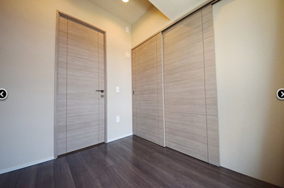 【収納】 | ライオンズ蔵前レジデンス