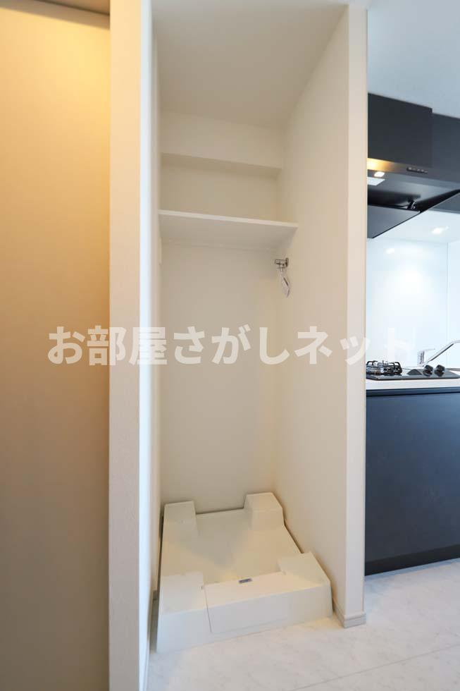 ハーモニーレジデンス巣鴨山手インサイド【おとり物件なし】#学生・社会人にオススメの設備