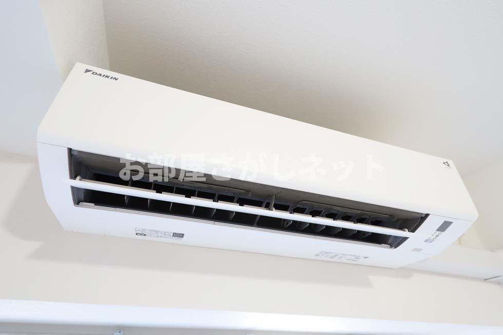 ハーモニーレジデンス巣鴨山手インサイド【おとり物件なし】#学生・社会人にオススメの設備