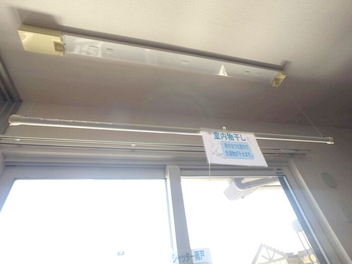 Stone　Hills　Kのその他