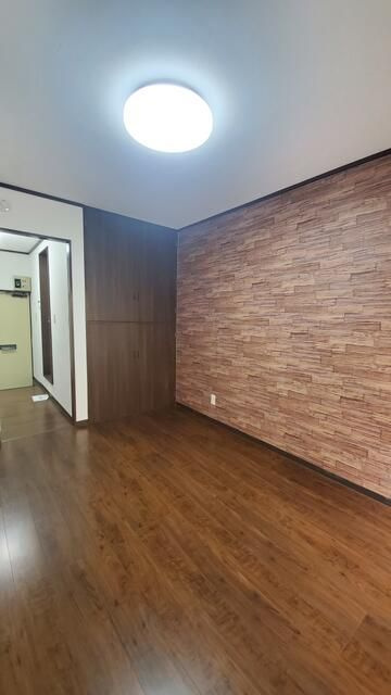 ウイローアパートメントハウスのその他