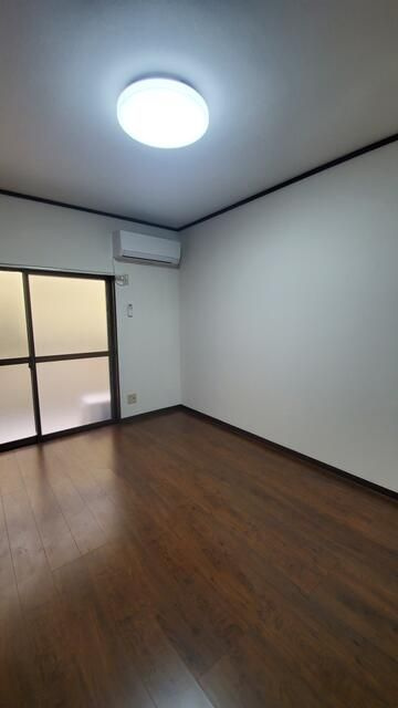 ウイローアパートメントハウスのその他