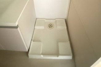 エクセレンシア駒込の設備