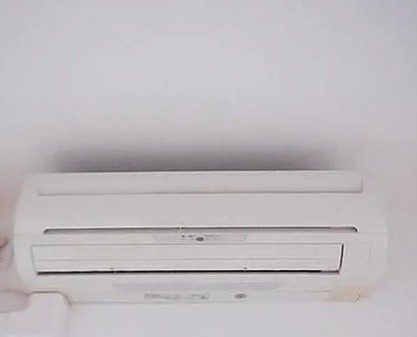 エクセレンシア駒込の設備