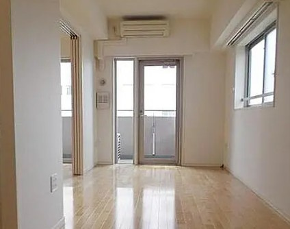 エクセレンシア駒込