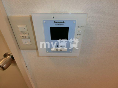 【セキュリティ】 | 第１グリーンヒル