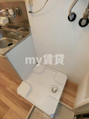 【設備】 | 第１グリーンヒル